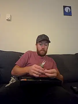 Snapshot of Dillybar41 chatting on October 9, 2025, 7:47 pm Dillybar41 online show from October 9, 2025, 7:47 pm