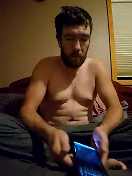 Snapshot of Dillybar41 chatting on October 13, 2025, 4:25 am Dillybar41 online show from October 13, 2025, 4:25 am