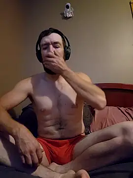 Snapshot of Dillybar41 chatting on November 1, 2025, 4:52 am Dillybar41 online show from November 1, 2025, 4:52 am