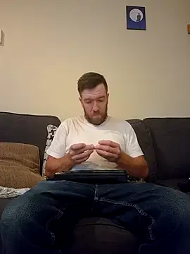 Snapshot of Dillybar41 chatting on October 16, 2025, 6:38 pm Dillybar41 online show from October 16, 2025, 6:38 pm