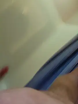 Snapshot of Dillybar41 chatting on October 1, 2025, 10:35 pm Dillybar41 online show from October 1, 2025, 10:35 pm