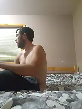 Snapshot of Dillybar41 chatting on October 3, 2025, 5:20 am Dillybar41 online show from October 3, 2025, 5:20 am