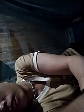   Ngoc20   online show from April 10, 2026, 5:36 am