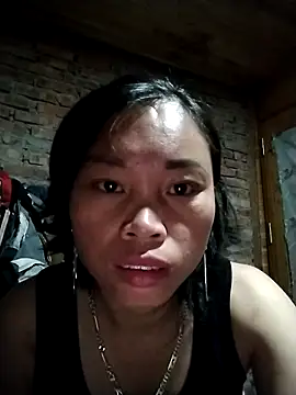   Ngoc20   online show from November 24, 2025, 4:12 am