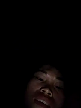   Ngoc20   online show from March 22, 2026, 1:34 pm