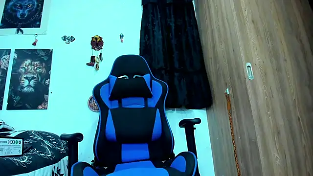 Snapshot of javiersexymann chatting on March 21, 2025, 12:18 am javiersexymann online show from March 21, 2025, 12:18 am