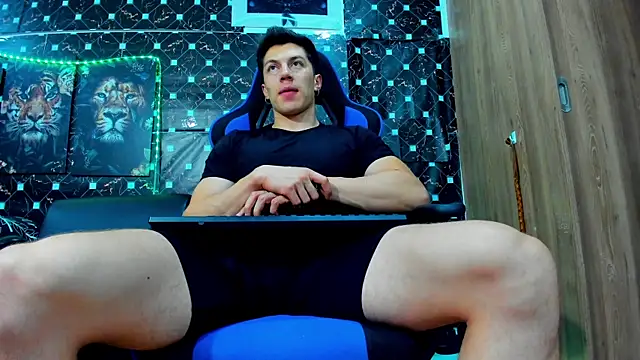 Snapshot of javiersexymann chatting on September 16, 2025, 1:28 am javiersexymann online show from September 16, 2025, 1:28 am