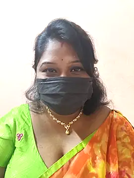 chaitara-reddy online show from February 8, 2026, 4:37 pm