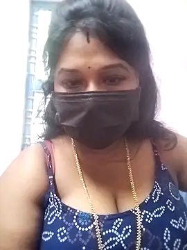 Snapshot of chaitara-reddy chatting on October 29, 2025, 4:33 am chaitara-reddy online show from October 29, 2025, 4:33 am