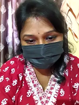 chaitara-reddy online show from February 6, 2026, 7:04 am