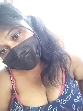 Snapshot of chaitara-reddy chatting on December 2, 2025, 7:54 am chaitara-reddy online show from December 2, 2025, 7:54 am