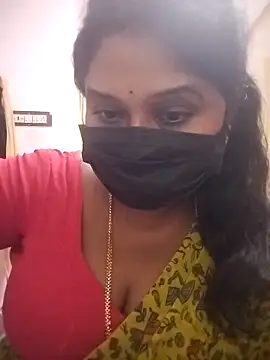 Snapshot of chaitara-reddy chatting on December 3, 2025, 8:14 am chaitara-reddy online show from December 3, 2025, 8:14 am