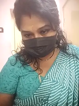 Snapshot of chaitara-reddy chatting on November 21, 2025, 5:17 am chaitara-reddy online show from November 21, 2025, 5:17 am