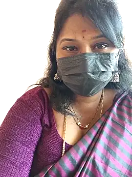 chaitara-reddy online show from February 7, 2026, 6:54 am