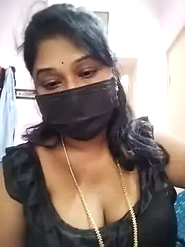 Snapshot of chaitara-reddy chatting on November 16, 2025, 4:06 am chaitara-reddy online show from November 16, 2025, 4:06 am