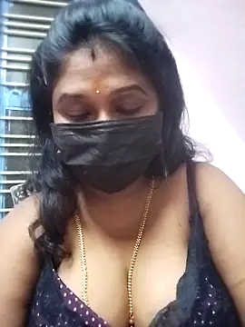 Snapshot of chaitara-reddy chatting on October 22, 2025, 3:00 pm chaitara-reddy online show from October 22, 2025, 3:00 pm