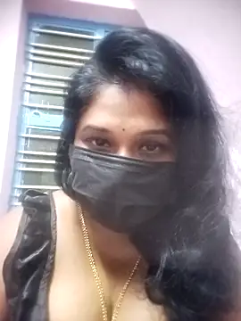 Snapshot of chaitara-reddy chatting on October 29, 2025, 5:12 pm chaitara-reddy online show from October 29, 2025, 5:12 pm