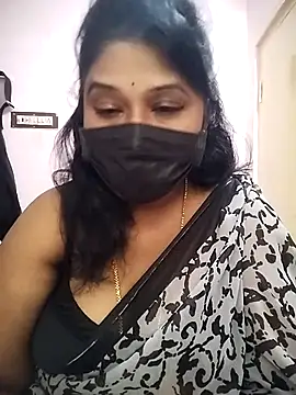 Snapshot of chaitara-reddy chatting on November 14, 2025, 5:00 am chaitara-reddy online show from November 14, 2025, 5:00 am