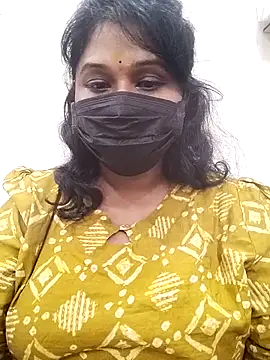 Snapshot of chaitara-reddy chatting on October 25, 2025, 6:45 am chaitara-reddy online show from October 25, 2025, 6:45 am