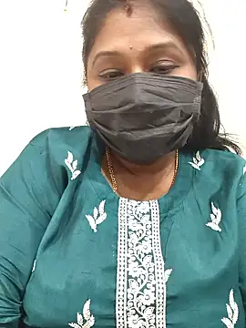 chaitara-reddy online show from March 11, 2026, 5:56 am