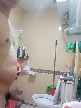 Snapshot of hiferenti chatting on September 20, 2025, 11:59 am hiferenti online show from September 20, 2025, 11:59 am