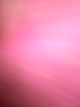 Snapshot of hiferenti chatting on October 9, 2025, 1:28 am hiferenti online show from October 9, 2025, 1:28 am