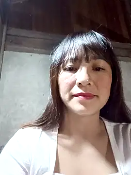 Snapshot of Mini3333 chatting on October 20, 2025, 12:49 pm Mini3333 online show from October 20, 2025, 12:49 pm