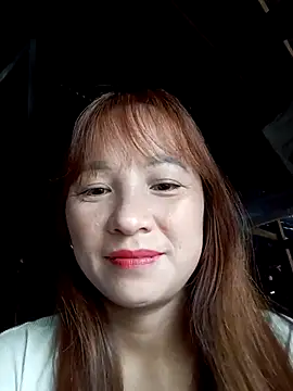 Mini3333 online show from April 3, 2026, 1:23 am