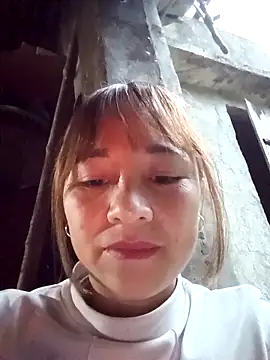 Mini3333 online show from February 7, 2026, 10:34 am