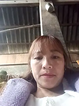 Mini3333 online show from March 11, 2026, 4:50 am