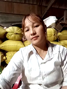 Mini3333 online show from February 25, 2026, 10:26 am