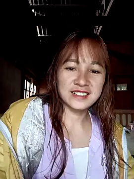 Mini3333 online show from March 5, 2026, 6:32 am