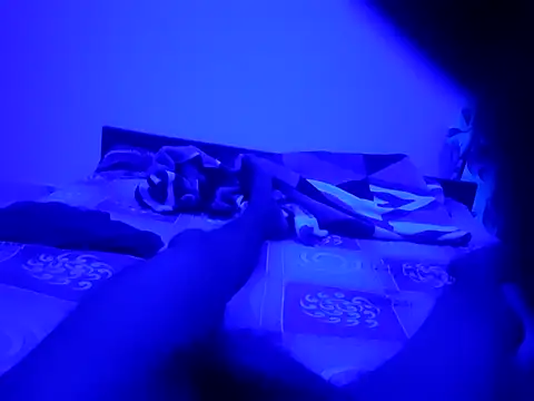 Snapshot of sanddyk99 chatting on October 12, 2025, 6:42 pm sanddyk99 online show from October 12, 2025, 6:42 pm