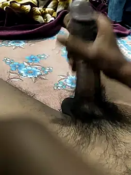 Snapshot of sanddyk99 chatting on November 20, 2025, 6:41 pm sanddyk99 online show from November 20, 2025, 6:41 pm