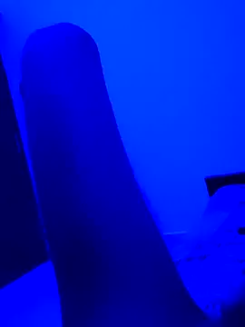 Snapshot of sanddyk99 chatting on September 8, 2025, 6:51 pm sanddyk99 online show from September 8, 2025, 6:51 pm