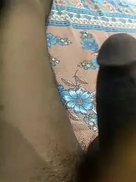 Snapshot of sanddyk99 chatting on November 5, 2025, 6:44 pm sanddyk99 online show from November 5, 2025, 6:44 pm