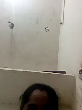 Snapshot of JULEE-740 chatting on November 9, 2025, 3:49 pm JULEE-740 online show from November 9, 2025, 3:49 pm