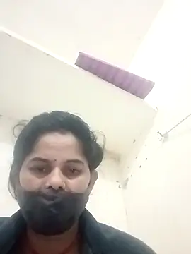 Snapshot of JULEE-740 chatting on November 14, 2025, 12:47 am JULEE-740 online show from November 14, 2025, 12:47 am