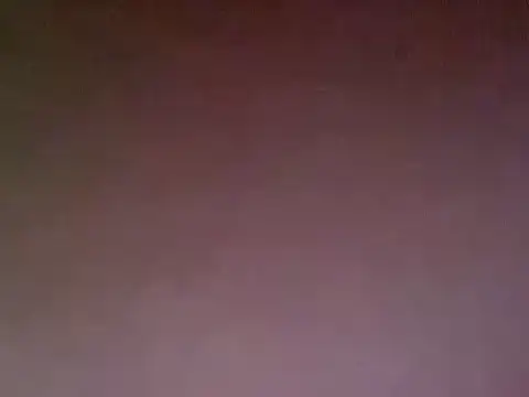 spookyspooky2 online show from November 17, 2025, 8:40 am