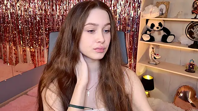 Snapshot of ArielSykes chatting on April 21, 2026, 2:51 am ArielSykes online show from April 21, 2026, 2:51 am
