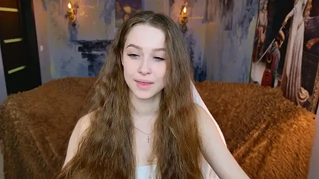 Snapshot of ArielSykes chatting on April 30, 2026, 8:57 pm ArielSykes online show from April 30, 2026, 8:57 pm