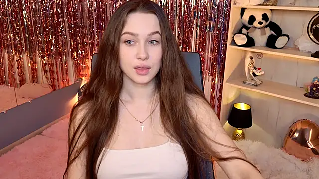 Snapshot of ArielSykes chatting on April 21, 2026, 1:42 am ArielSykes online show from April 21, 2026, 1:42 am