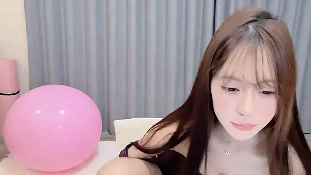 xxxjbgdrgn online show from November 22, 2025, 2:27 pm