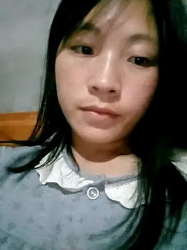 baybytay123 online show from October 20, 2025, 1:55 pm