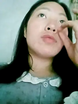 baybytay123 online show from October 21, 2025, 2:44 am