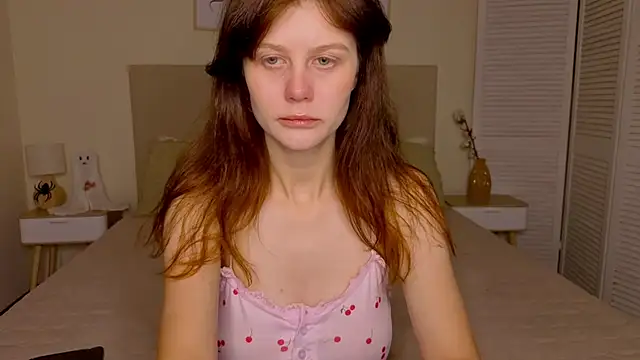 Snapshot of Real_nature__ chatting on December 3, 2025, 6:25 am Real nature online show from December 3, 2025, 6:25 am