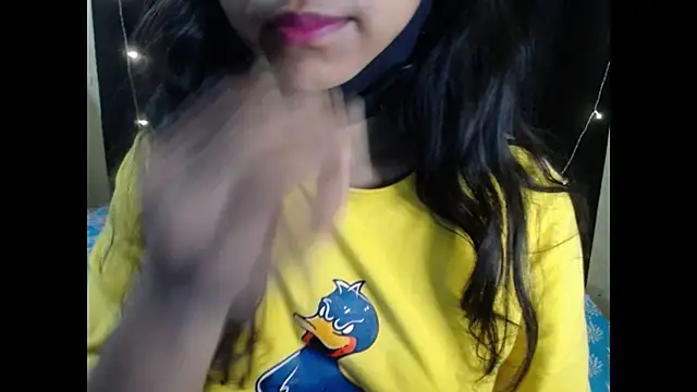 Vanya 7 online show from November 23, 2025, 8:52 pm