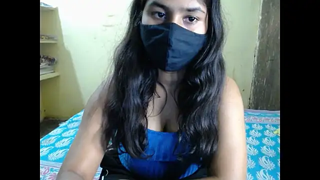 Vanya 7 online show from October 25, 2025, 7:14 pm