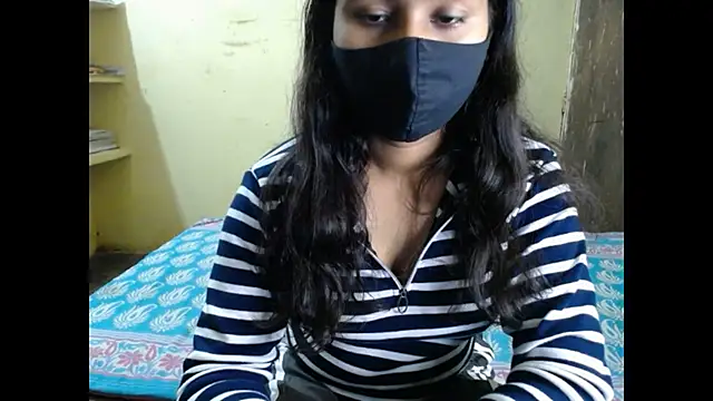 Vanya 7 online show from October 31, 2025, 6:10 am