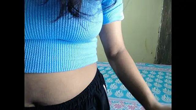 Vanya 7 online show from October 29, 2025, 5:17 am